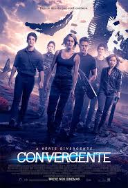 Convergente Parte 1